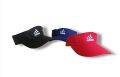 Adjustable Adidas half Cap. 