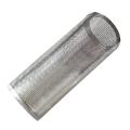 Chimney Spark Arrestor High Temperature Durable Chimney Anti Scalding Mesh. 