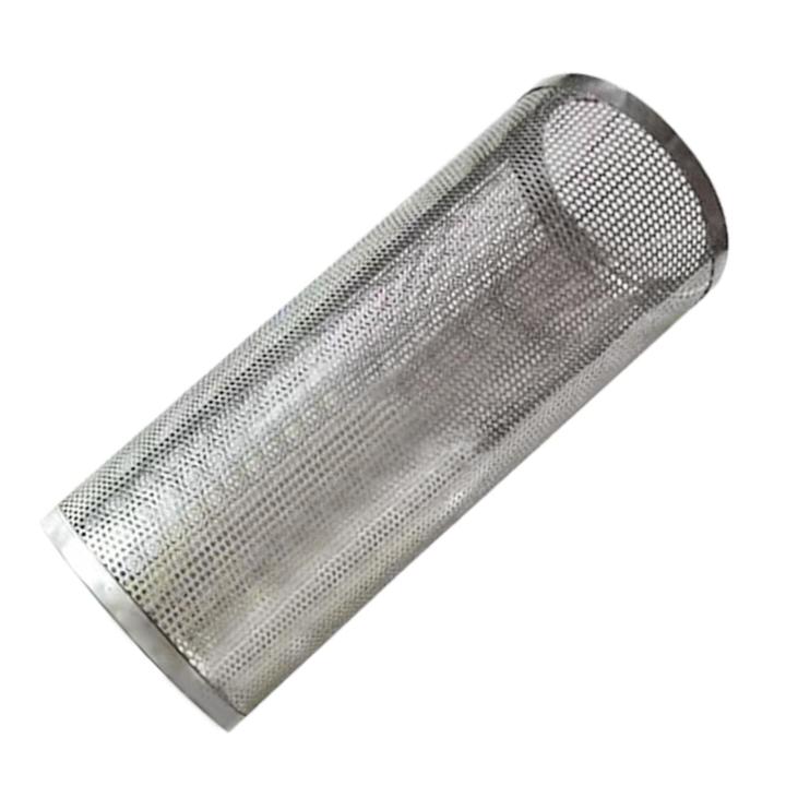 Chimney%20Spark%20Arrestor%20High%20Temperature%20Durable%20Chimney%20Anti%20Scalding%20Mesh%20-%20Image%202