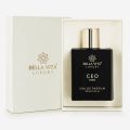 Bella Vita Luxury CEO EAU DA Perfume 100ml. 