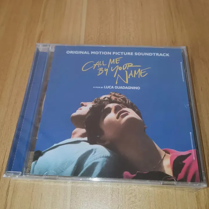 Call%20Me%20by%20Your%20Name%20Soundtrack%20CD%20Classic%20Retro%20Soft%20Pop%20Ballad%20Songs%20For%20Home%20Car%20Audio%20Music%20Fans%20Collection%20%20In%20Stock%20-%20Image%203
