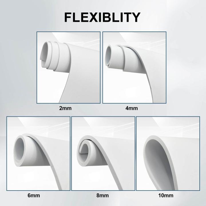 EVA%20Foam%20Roll%20Sponge%20Paper%20%202mm-10mm%20Thick%2039"x15"%20DIY%20Cosplay%20Foam%20Sheet%20%20Pliable%20&%20Elastic%20for%20Craft%20Projects%20Costume%20Cosplay%20-%20Image%205