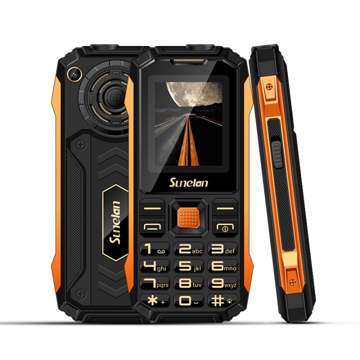 Rugged%20Podi%20Phone%20%7C%20%E0%B6%9C%E0%B6%BD%E0%B7%99%20%E0%B6%9C%E0%B7%90%E0%B7%84%E0%B7%94%E0%B7%80%E0%B6%AD%E0%B7%8A%20%E0%B7%80%E0%B7%90%E0%B6%A9%20%E0%B6%B4%E0%B7%9D%E0%B6%B1%E0%B7%8A%20%E0%B6%91%E0%B6%9A%E0%B6%9A%E0%B7%8A%20%7C%20Sunlean%20Ultra%2070%20-%20Image%202