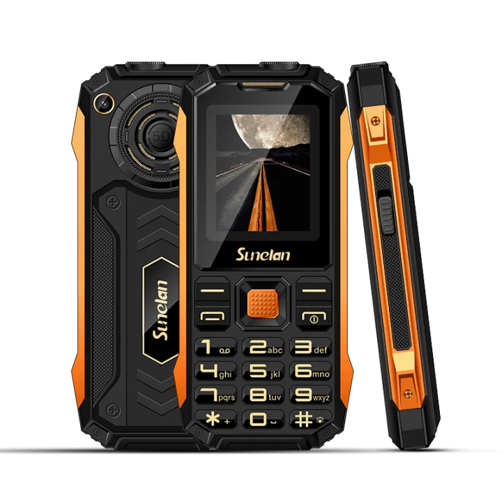 Rugged%20Podi%20Phone%20%7C%20%E0%B6%9C%E0%B6%BD%E0%B7%99%20%E0%B6%9C%E0%B7%90%E0%B7%84%E0%B7%94%E0%B7%80%E0%B6%AD%E0%B7%8A%20%E0%B7%80%E0%B7%90%E0%B6%A9%20%E0%B6%B4%E0%B7%9D%E0%B6%B1%E0%B7%8A%20%E0%B6%91%E0%B6%9A%E0%B6%9A%E0%B7%8A%20%7C%20Sunlean%20Ultra%2070%20-%20Image%202