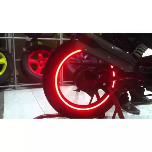 Red%20Rim%20Sticker%20Strips%20for%20all%20BIKES%20-%20Image%203