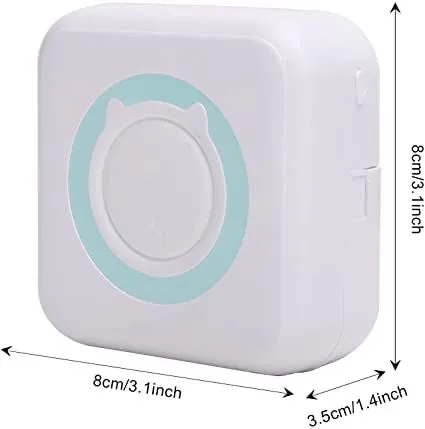 MINI%20THERMAL%20PORTABLE%20PRINTER%20-%20Image%205