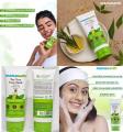 MamaEarth Tea Tree Face Wash-100ml. 