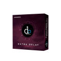 DO Extra Delay Condoms - Pack of 3 Long-Lasting Ultra Thin Lubricated Enhanced Pleasure | Premium Safe Protection for Intimate Moments. 