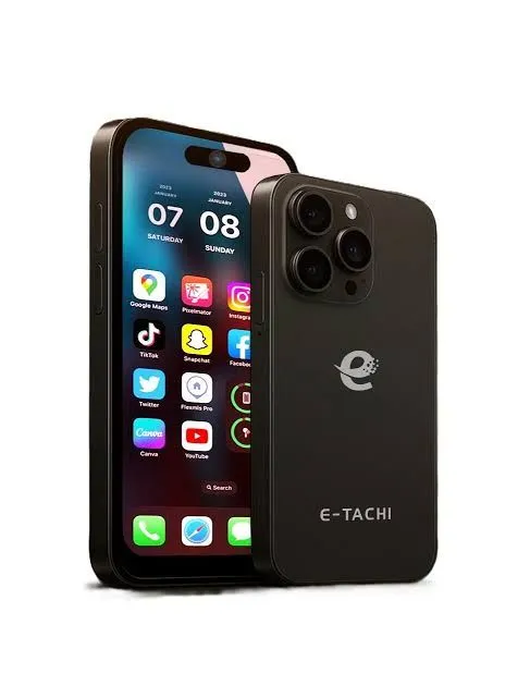 Etachi%20Icon%20just%20look%20likeI%20design%20Icon%20Mini%20Touch%20Mobile%202gb%2016gb3.75-inch%20touch%20screen%20Dual%20sim%20Pta%20approve%20-%20Image%205