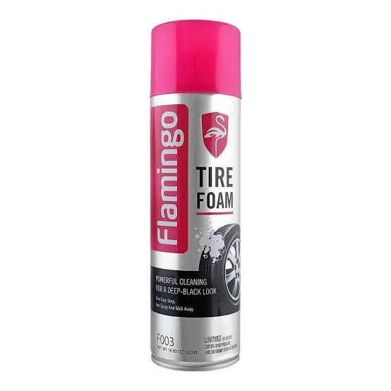 Flamingo%20Tire%20Foam%20Cleaner%20Spray%20-%20Image%203