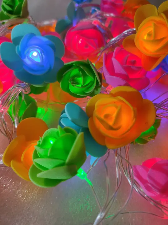 80%20pieces%20Rose%20fairy%20light%20set%20current%20system%20-%20Image%206