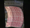 36Pcs Lot Super Tape Lace Wig Tape Double Adhiesive Hair Tape For Toupee/Lace Wigs. 