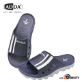 🔥Hot item🔥Adda 2density men's slip-on casual shoes 5td12m (size 7-10). 