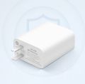 Original 100% Vivo_ 80w Flash charger Original Vivo_ Dual Engine charger for Vivo_Y100 Y200 V29 V29e V29e 5G V30 5G V30e X80 X80PRO X90 Fast Flash Charging Dual Engine Charging Charge. 
