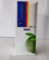 Venapro 450ml. 