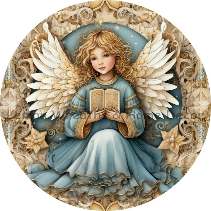 Top%20Quality%203D%20Jigsaw%20Wooden%20Puzzles%20pig%20cat%20%20Animal%20Shape%20jigsaws%20for%20Adults%20Kid%20Toys%20%20Family%20Puzzle%20Game%20Home%20Decoration%20-%20Image%202