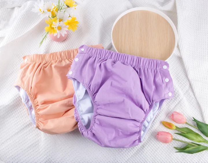 AIO%20Cotton%20Comfort%20%20Adult%20Diapers%20Pants%20Large%20Size%20Washable%20Cloth%20Diaper%20for%20Patients,%20Elderly%20Men%20and%20Women%20incontinence%20Pants%20-%20Image%203