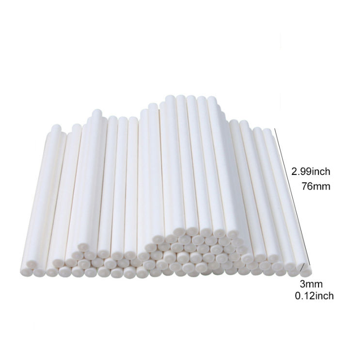100pcs/set%20Paper%20Lollipop%20Sticks%20For%20Lollipops%20Cake%20Pop%20Sticks%20Accessories%20Kitchenware%20Candy%20Making%20Tools%20Pop%20Stand%20Holder%20TMZ%20-%20Image%207