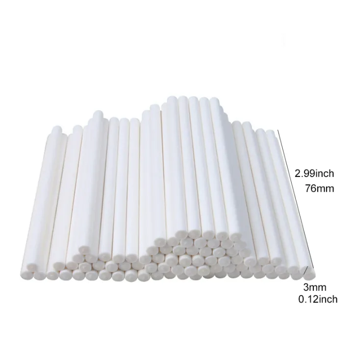 100pcs/set%20Paper%20Lollipop%20Sticks%20For%20Lollipops%20Cake%20Pop%20Sticks%20Accessories%20Kitchenware%20Candy%20Making%20Tools%20Pop%20Stand%20Holder%20TMZ%20-%20Image%207