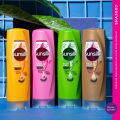 Thailand product Sunsilk Hair fall Solution Conditioner Used For Male/female -300 Ml. 