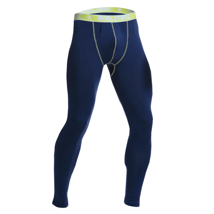 Men's%20long%20Johns%20single%20thin%20Modal%20tights%20slim%20long%20Johns%20men's%20leggings%20-%20Image%205