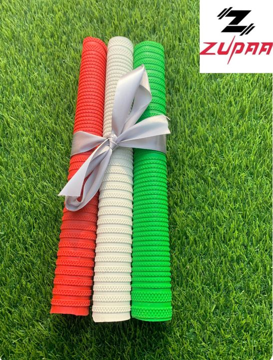 Pure%20Rubber%20Material%20Bat%20Grip.%20pack%20Of%20three%20grips/Hard%20Ball%20Bat%20Grip/%20Tennis%20Bat%20Grip/%20plain%20Grip%20-%20Image%204