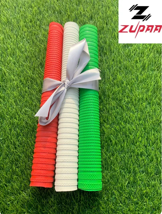 Pure%20Rubber%20Material%20Bat%20Grip.%20pack%20Of%20three%20grips/Hard%20Ball%20Bat%20Grip/%20Tennis%20Bat%20Grip/%20plain%20Grip%20-%20Image%204