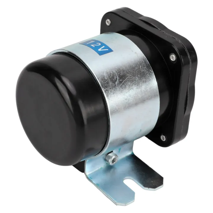 Solenoid%20Power%20Relay%20586%E2%80%91105111%2012V%20200%20Amp%20Starter%20Contactor%20Solenoid%20Valve%20Replacement%20for%20WHITE%20RODGERS%20-%20Image%205