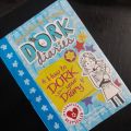 DORK DIARIES. HOW TO DORK YOUR DIARY. 