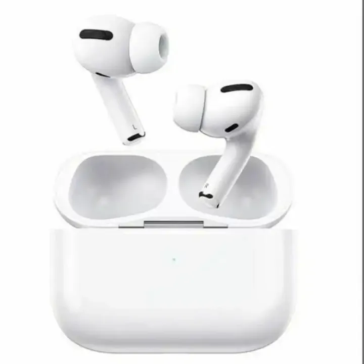 Airpods%20Pro%20TWS%20Wireless%20Bluetooth%20Earphone%205.0%20Mini%20Earbuds%20with%20Charging%20Case%20Handsfree%20Headset%20for%20Iphone%20Android%20Smart%20Phones(null)%20-%20Image%203