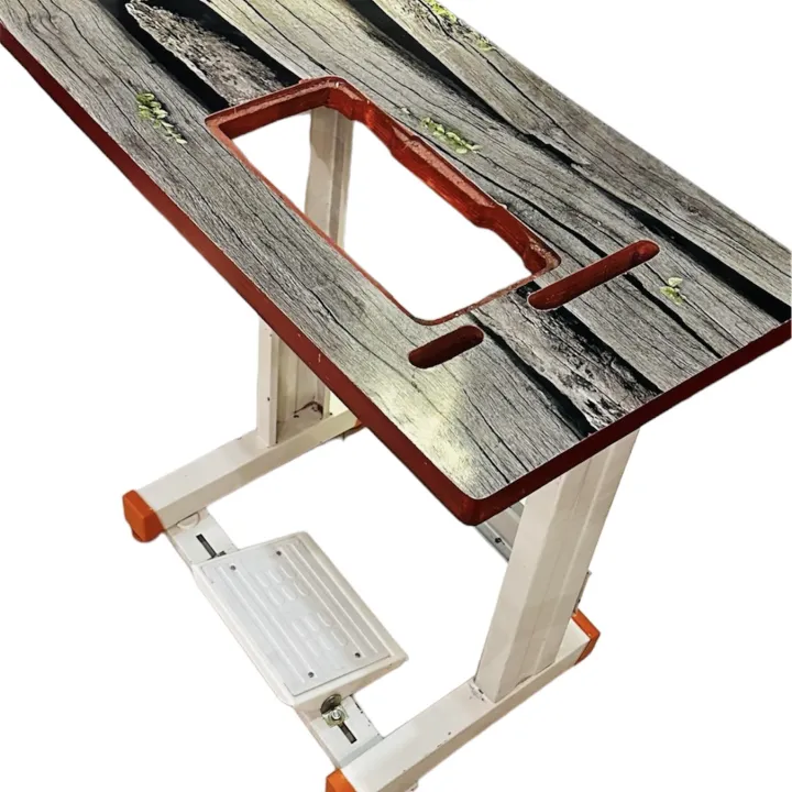 Sewing%20Machine%20Table%20,%20Silai%20Machine%20Table%20,Wood%20and%20metal%20made%20sewing%20machine%20table%20-%20Image%203