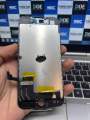 iphone SE 2020 Original Lcd Display High Quality. iphone SE 2020 LCD replacement. 