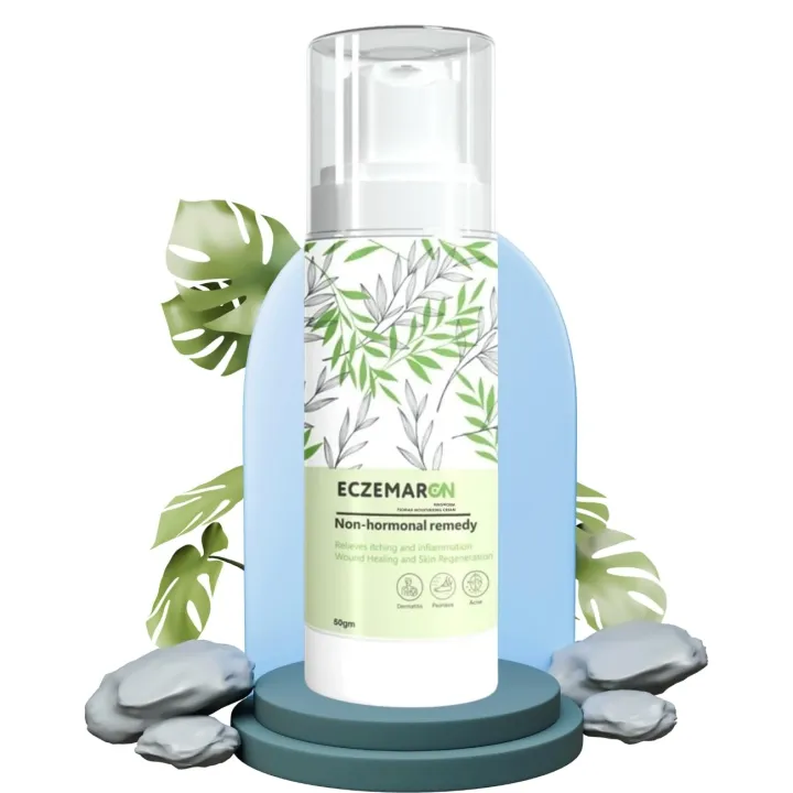 Eczemaron%20Anti%20Fungal%20Cream%20%E2%80%93%20Fast%20Relief%20from%20Eczema,%20Itching,%20Ringworm%20&%20Skin%20Infections%20%E2%80%93%2050gm%20-%20Image%205