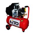 Air compressor 24L ( 06 months warranty). 