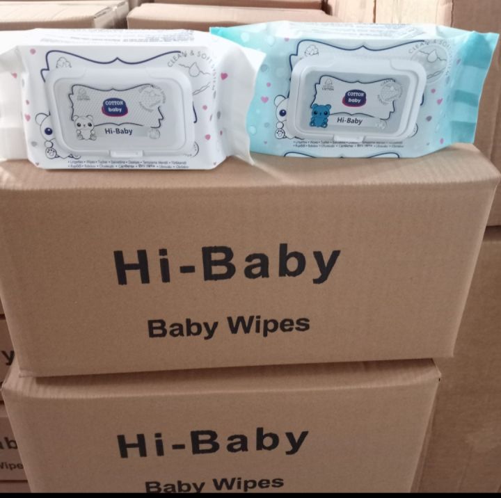 Hi%20Baby%20Wet%20Wipes%20Jumbo%20pack%2072%20sheets%20Best%20quality%20baby%20wipes%20light%20scent%20-%20Image%204