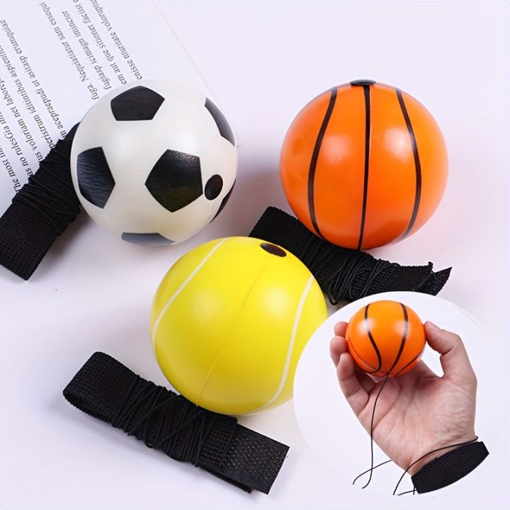 Basketball%20Wrist%20Bouncing%20Ball,%20High%20Elasticity%20Hand%20Throw%20Training%20Ball,%20Wristband%20Kit,%20Outdoor%20Activity%20Props%20-%20Image%206