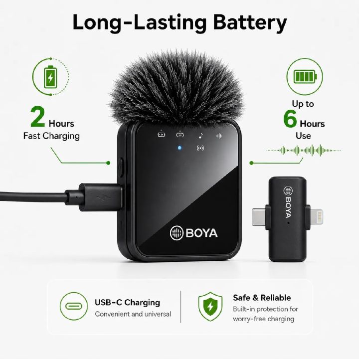 The%20BOYA%20BY-MW9%20Original%20Dual%20Wireless%20Microphone%20is%20a%20professional%20wireless%20audio%20solution%20designed%20for%20content%20creators,%20vloggers,%20interviewers,%20and%20live%20streamers%20-%20Image%202