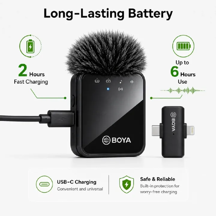 The%20BOYA%20BY-MW9%20Original%20Dual%20Wireless%20Microphone%20is%20a%20professional%20wireless%20audio%20solution%20designed%20for%20content%20creators,%20vloggers,%20interviewers,%20and%20live%20streamers%20-%20Image%202