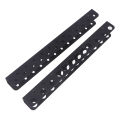 Heavy Duty Screwdriver Storage Rack Storage Organizer Screwdriver Rack Tool Rack Pliers Holder Tool Screw Organizer Wall Mount. 