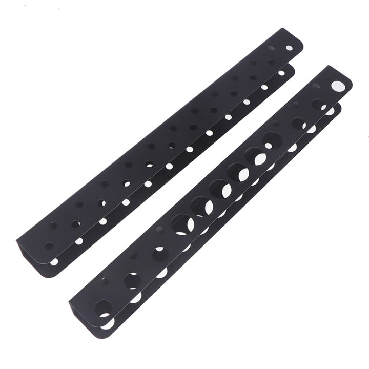 Heavy%20Duty%20Screwdriver%20Storage%20Rack%20Storage%20Organizer%20Screwdriver%20Rack%20Tool%20Rack%20Pliers%20Holder%20Tool%20Screw%20Organizer%20Wall%20Mount%20-%20Image%206