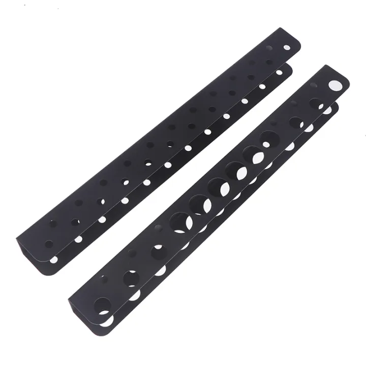 Heavy%20Duty%20Screwdriver%20Storage%20Rack%20Storage%20Organizer%20Screwdriver%20Rack%20Tool%20Rack%20Pliers%20Holder%20Tool%20Screw%20Organizer%20Wall%20Mount%20-%20Image%206