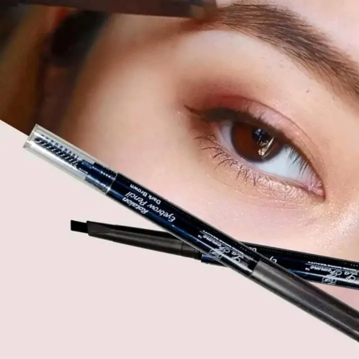 La%20femme%20rotaion%20automatic%20eyebrow%20pencil%20&%20brush%20-%20Image%204