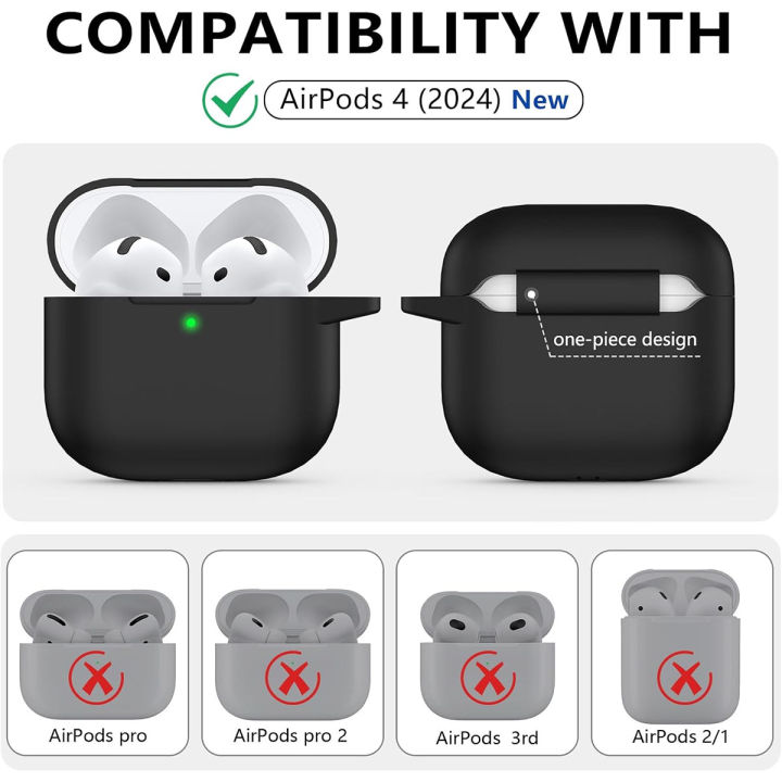 for%20AirPods%204%20Case%20Cover%20(2024)%20with%20Cleaner%20Kit,Soft%20Silicone%20Protective%20Case%20for%20%20AirPods%204th%20Generation%20Case%20for%20Women%20M%20-%20Image%202