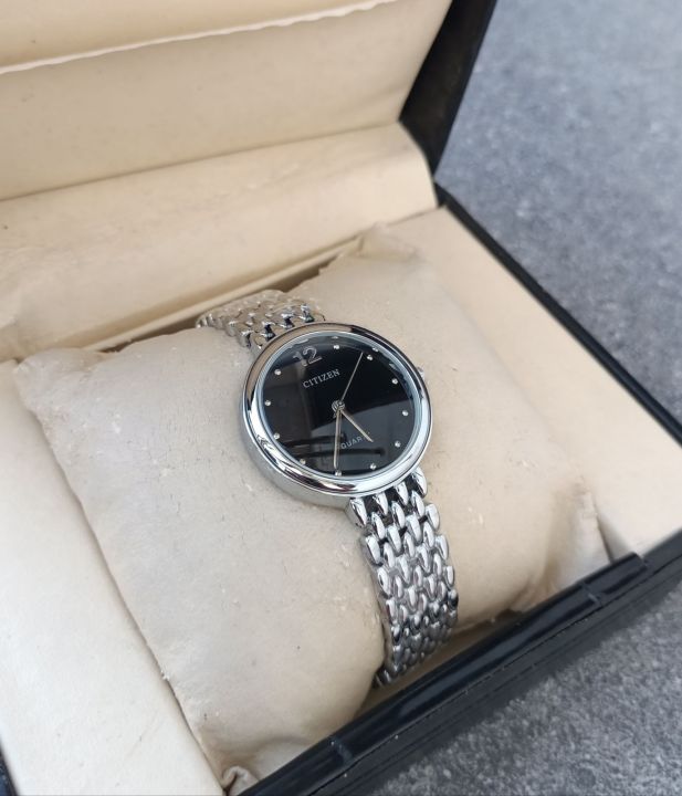 Citizen%20Women%20Watch%20%20Silver%20Belt%20-%20Ladies%20Watches%20-%20Image%202