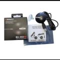 globalsat BU353n5 BU353S4 mini android usb gps receiver. 