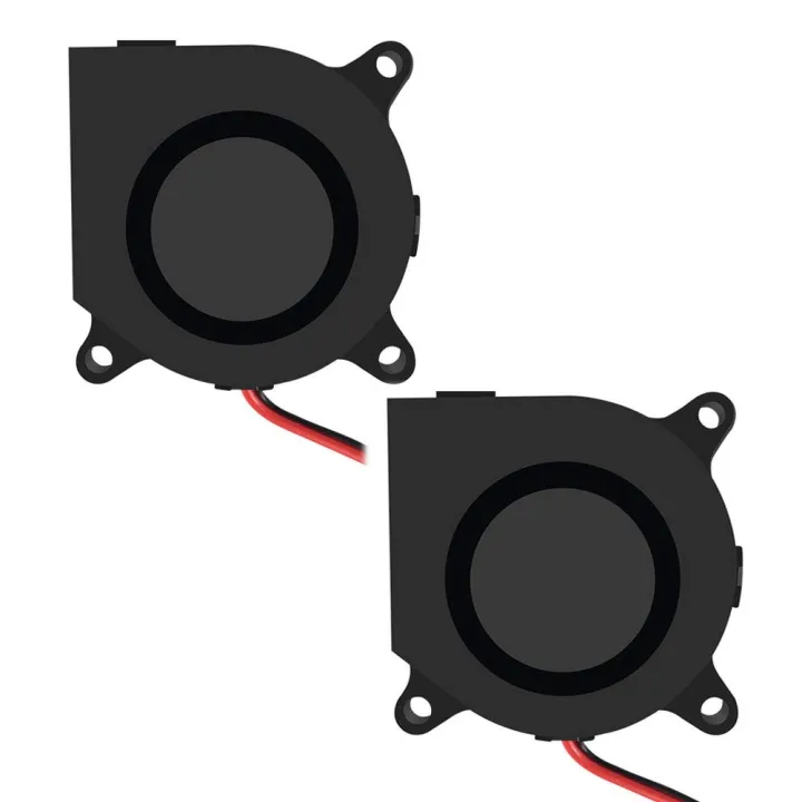 40mm%203D%20printer%20Micro%20blower%20fan%2040mmx40mmx20mm%204020%20Turbo%20blower%20DC%2012V%20Cooling%20fans%204cm%20Brushless%20Graphic%20Card%20Cooling%20Blower%20-%20Image%202