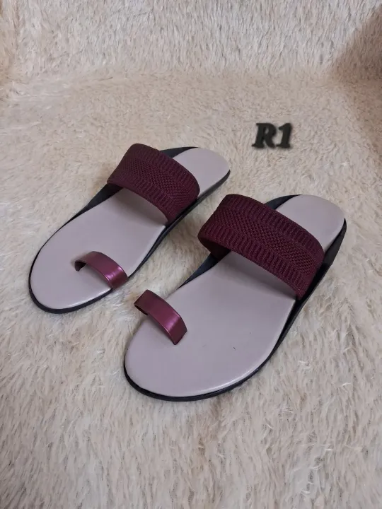 Slippers%20for%20women%20Beauty%20handmade%20slides%20black%20and%20gold%20srilanka%20made%20comfort%20for%20your%20foot%20-%20Image%207