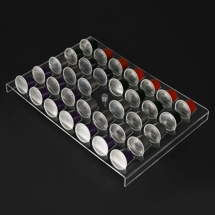 Coffee%20Pods%20Holder%20Organizer%20Tray%20Empty%20Coffee%20Capsules%20Coffee%20Capsules%20Organizer%20Compatible%20With%20Nespresso%20Original%20Pods%20-%20Image%202