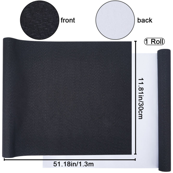 51%20x%2011.8%20Linen%20Book%20Cloth%20Blue%20for%20Books%20Binding%20Fabric%20Surface%20Paper%20Backed%20Bookcover%20Densely%20Woven%20Cloth%20Books%20Album%20-%20Image%205