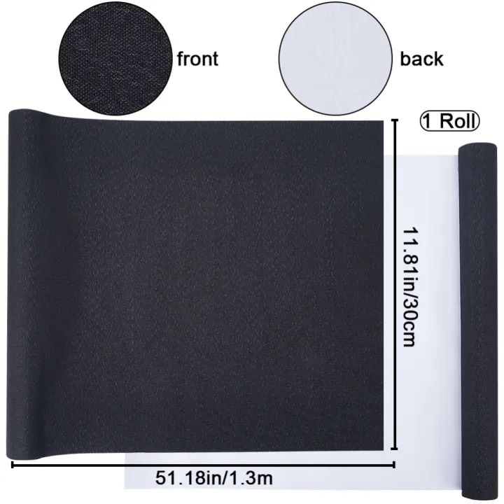 51%20x%2011.8%20Linen%20Book%20Cloth%20Blue%20for%20Books%20Binding%20Fabric%20Surface%20Paper%20Backed%20Bookcover%20Densely%20Woven%20Cloth%20Books%20Album%20-%20Image%205